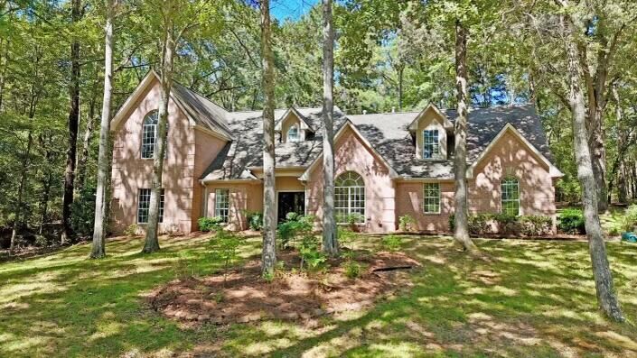 Property Photo:  114 Ethan Cove  MS 38804 