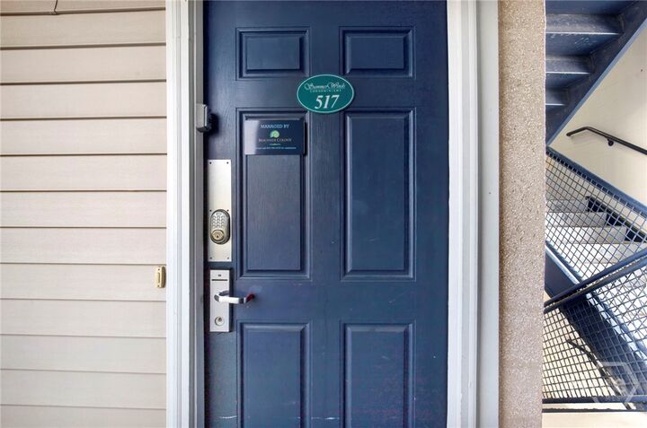 Property Photo:  3 3rd Street 517  GA 31328 