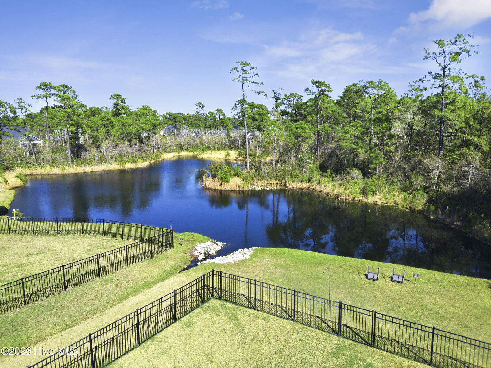 Property Photo:  420 Arden Drive  NC 28443 