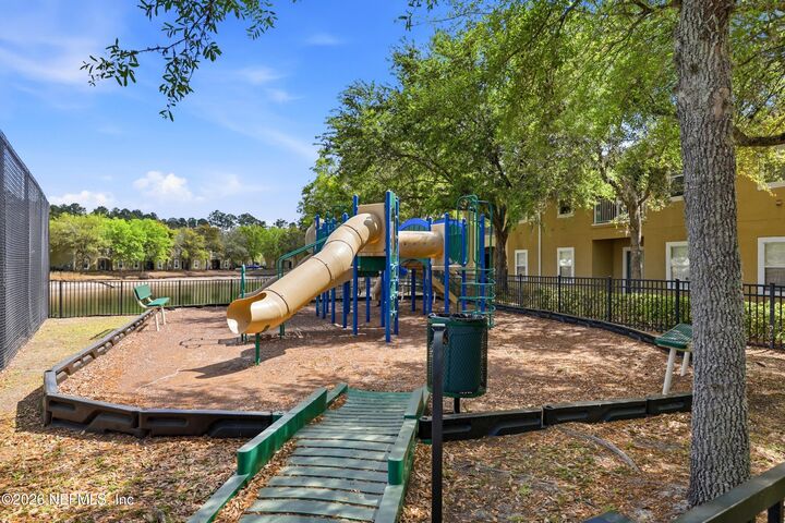 Property Photo:  3680 Kirkpatrick Circle 4  FL 32210 