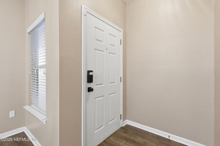 Property Photo:  3680 Kirkpatrick Circle 4  FL 32210 