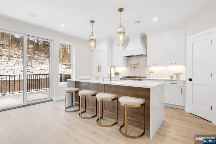 Property Photo:  188 Broadway 9  NJ 07677 