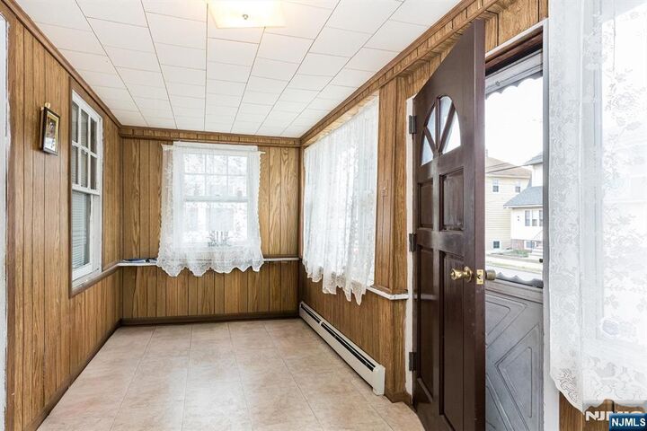 Property Photo:  150 Boyle Avenue  NJ 07512 