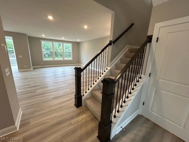 Property Photo:  1445 Tullamore Trail  OH 44281 