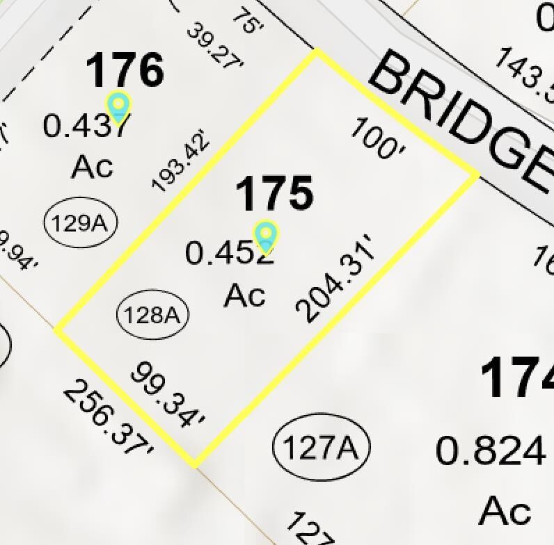 Property Photo:  Bridgeview Drive  NH 03785 