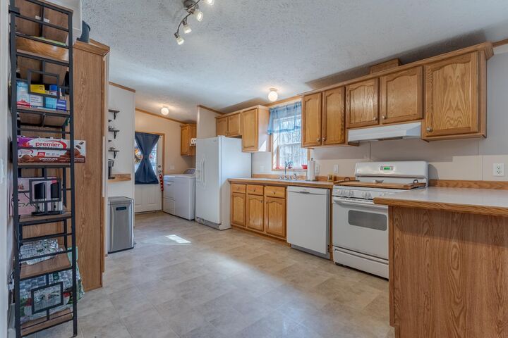 Property Photo:  13 Atwood Street  NH 03820 