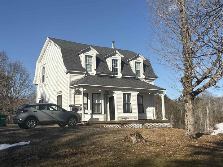 5170 Stellarton Trafalgar Road — photo 1