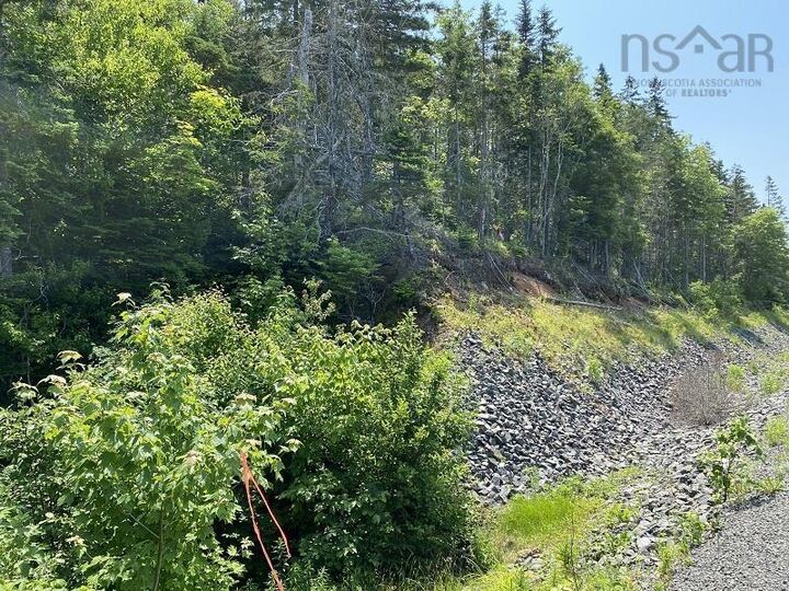 0 Cabot Trail — photo 1