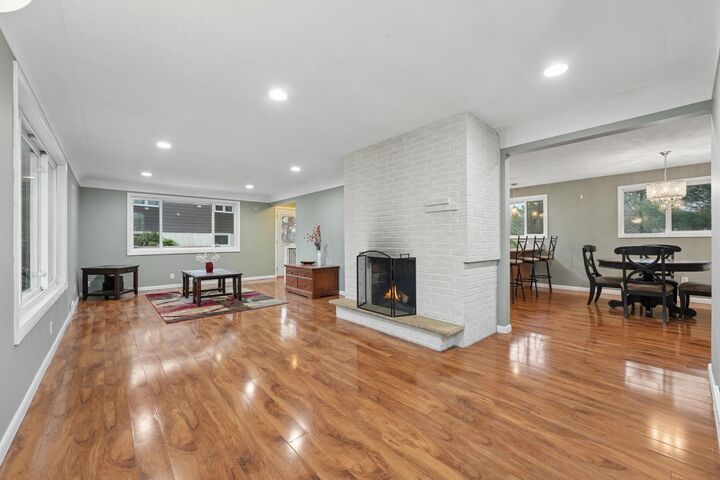 Property Photo:  1425 Orkla Drive  MN 55427 