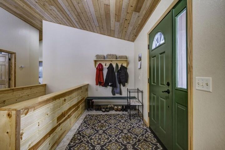 Property Photo:  12375 Kenter Lane NE  MN 56601 