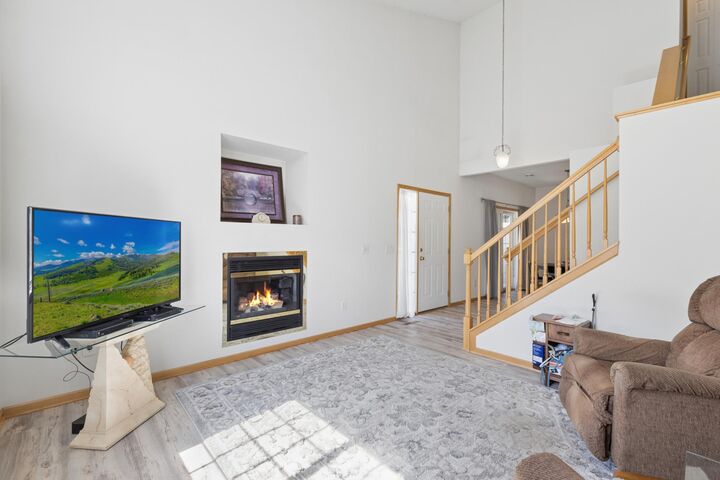 Property Photo:  7635 Lachman Avenue NE  MN 55301 