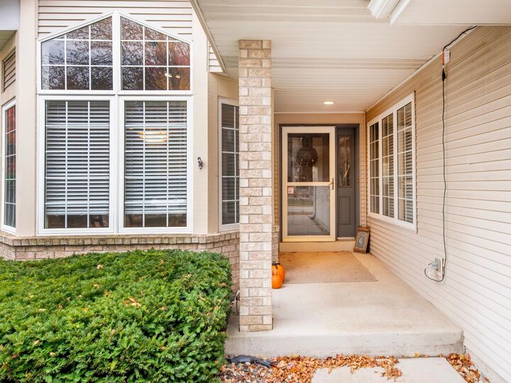 Property Photo:  17213 Rogers Road  MN 55347 