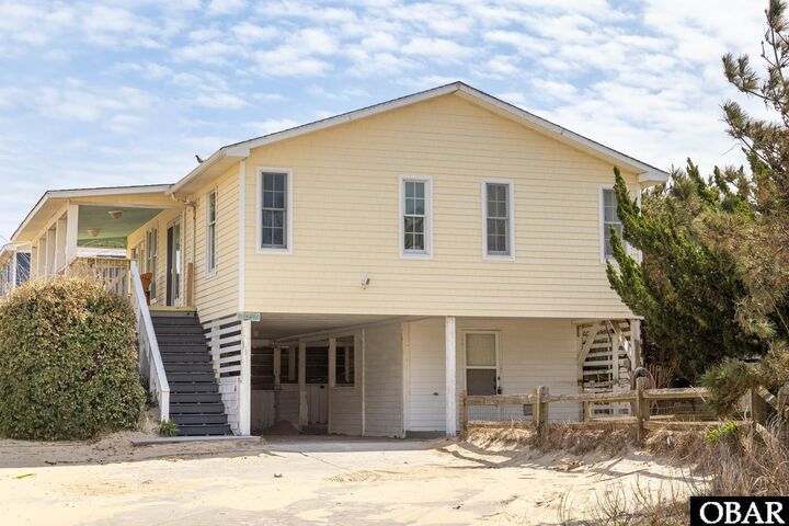 Property Photo:  9315 E Eagle Street  NC 27959 