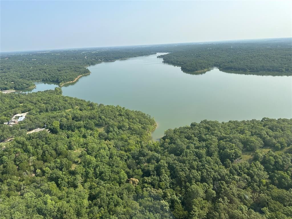 Property Photo: 0 S Chickasaw Trail Road OK 73086