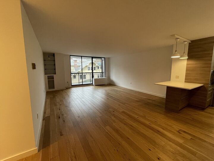 Property Photo:  50 Longwood Ave 319  MA 02446 