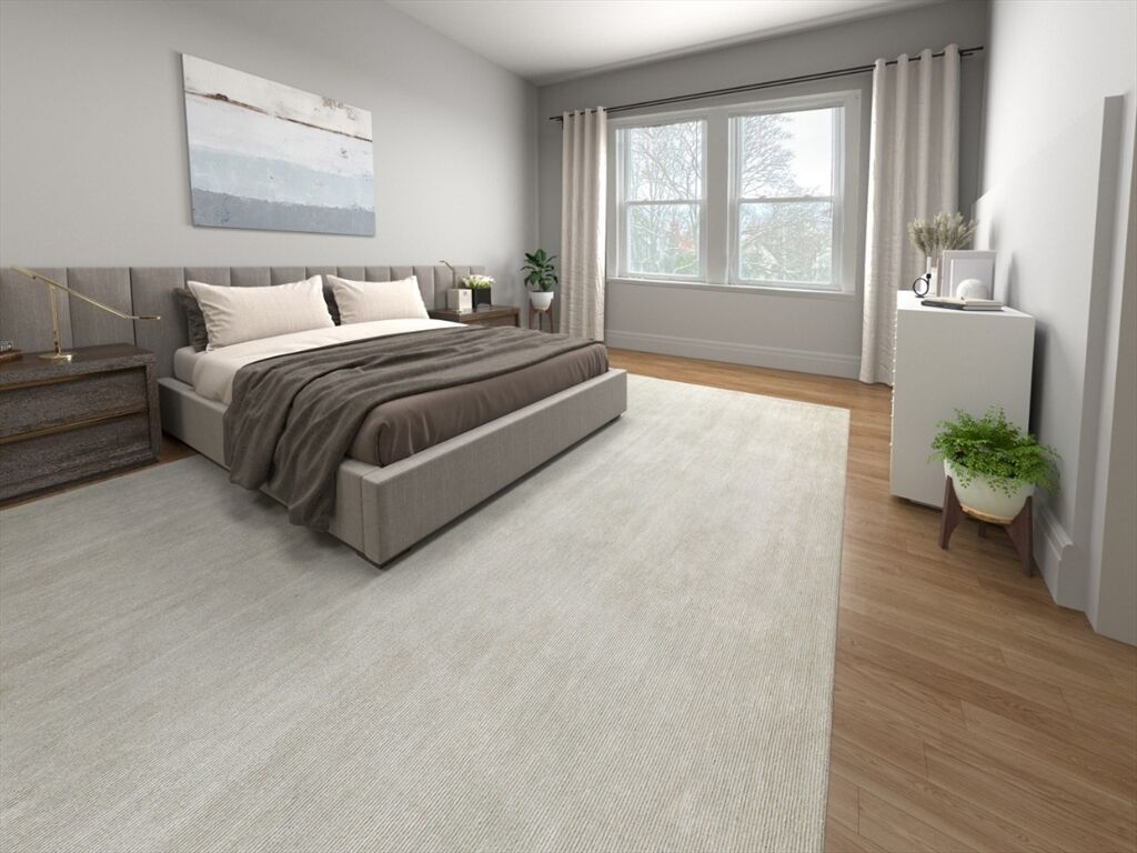 Property Photo:  233 Lafayette Street 16  MA 01970 