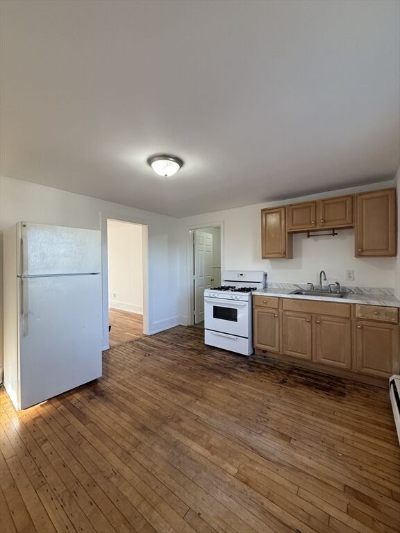 Property Photo:  254 Washington St 1F  MA 01830 