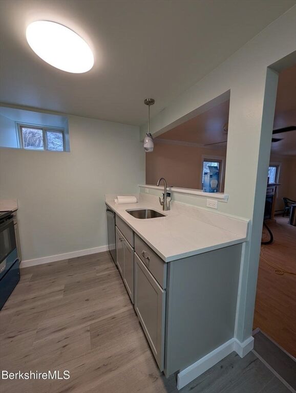 Property Photo: 1 Pebble B MA 01247
