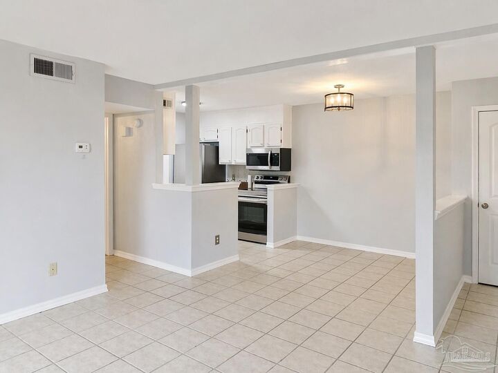 Property Photo:  2201 Scenic Hwy 1A  FL 32503 