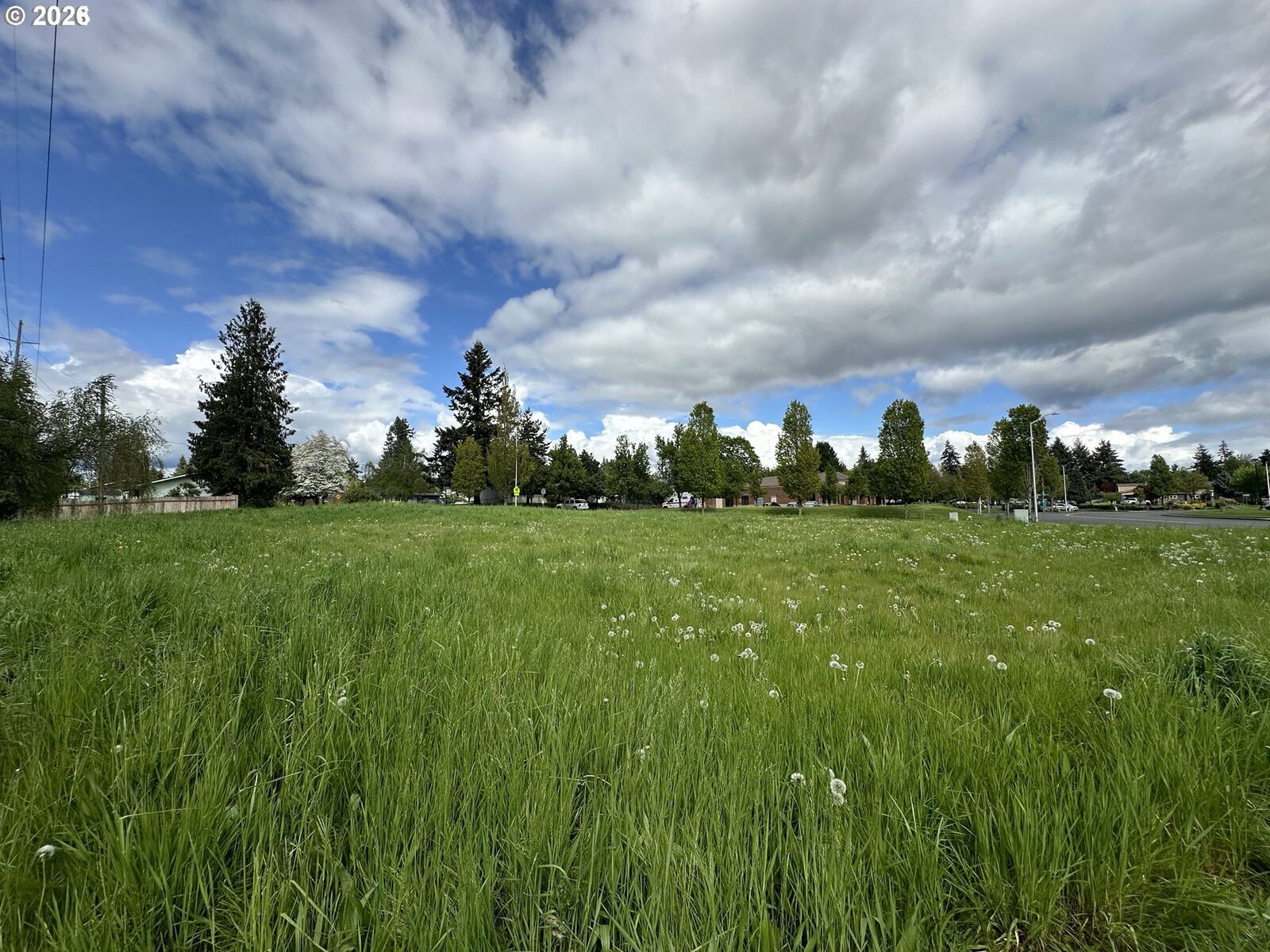 Property Photo: 11720 NE Crestwood Dr WA 98684