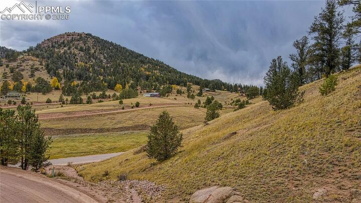 Property Photo:  65 Portland Drive  CO 80813 