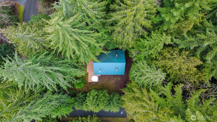 Property Photo:  13008  Welcome Road  WA 98244 