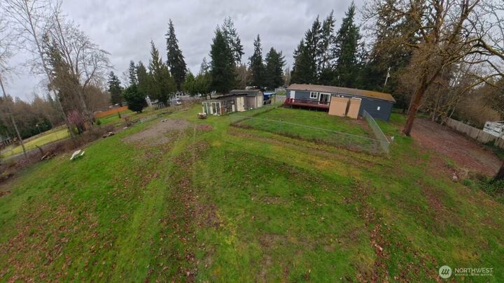 Property Photo: 4215 S 312 Street WA 98001