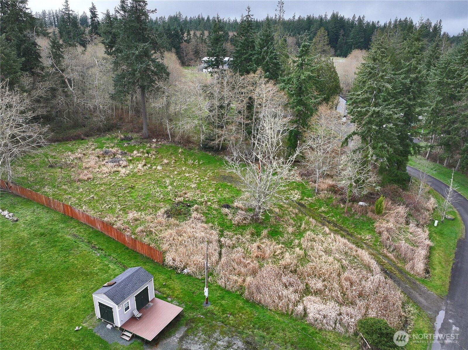 Property Photo:  4604  Cedar Hill Road  WA 98260 