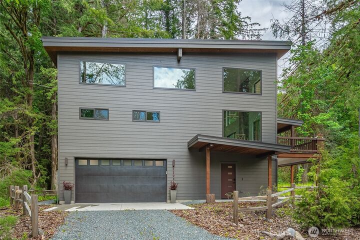 Property Photo: 12031 Shuksan Rim Drive WA 98244