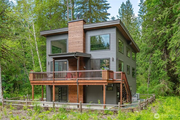 Property Photo:  12031  Shuksan Rim Drive  WA 98244 