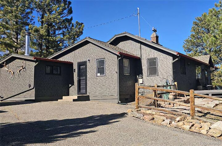 Property Photo:  178 Stanley Circle Drive  CO 80517 