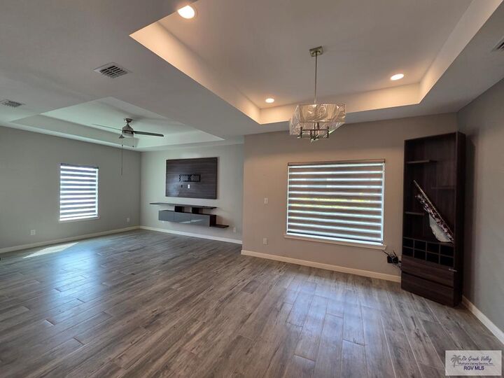 Property Photo: 3476 Sandalwood Dr TX 78526