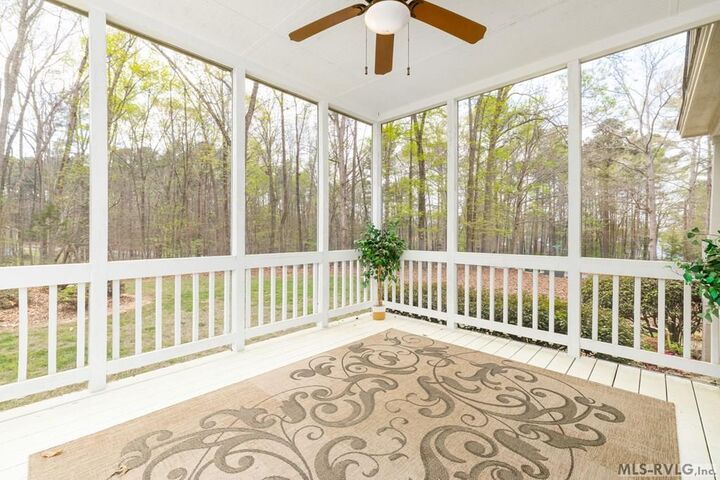 Property Photo:  323 River Forest Dr.  NC 27850 