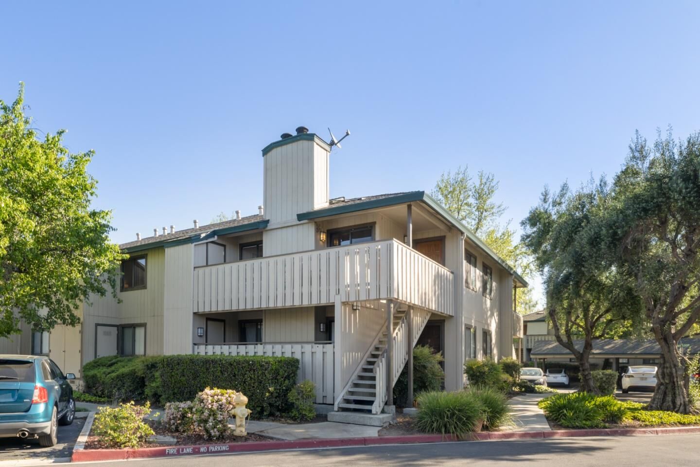 Property Photo:  1473 Alma Loop  CA 95125 