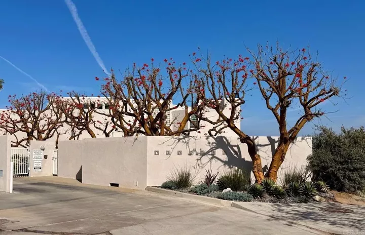 Property Photo:  160 Solana Point Circle  CA 92075 