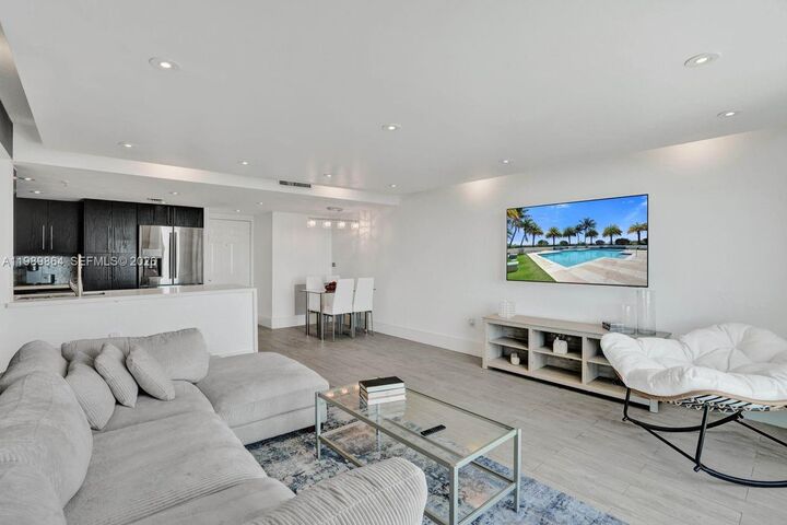 Property Photo: 3000 Coral Way 1114 FL 33145