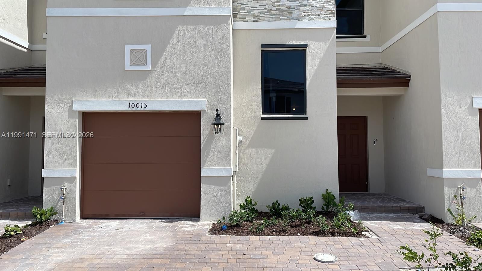 Property Photo:  10013 SW 231 Ln  FL 33190 