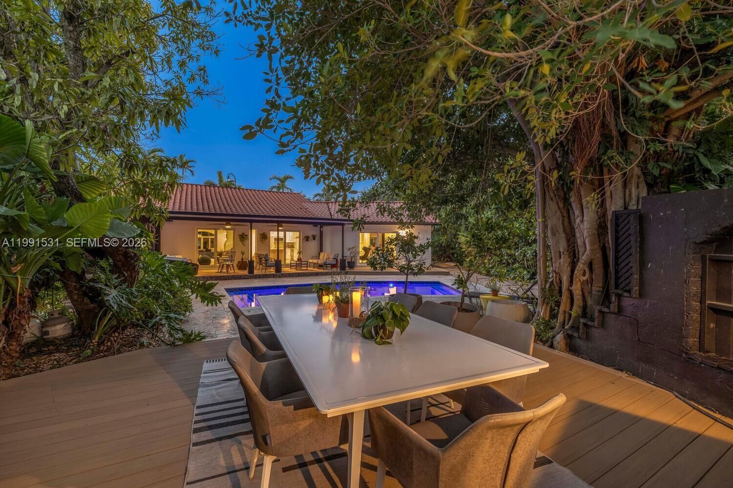 Property Photo:  9300 Biscayne Blvd  FL 33138 