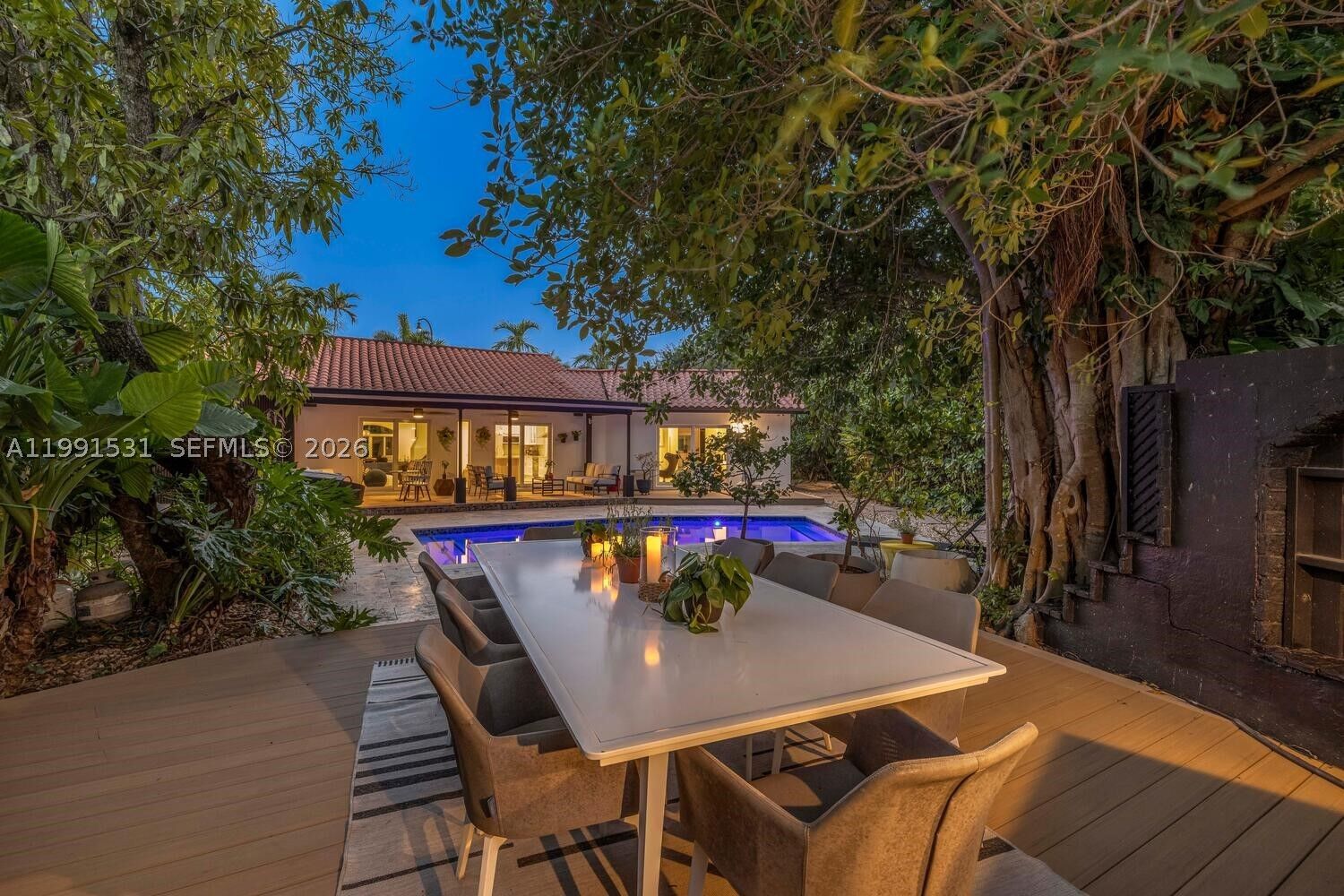 Property Photo:  9300 Biscayne Blvd  FL 33138 