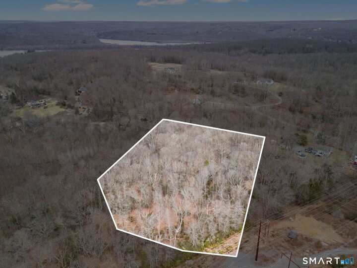 Property Photo:  Plains Road  CT 06438 