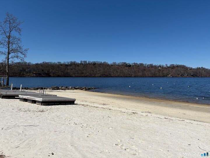 Property Photo:  31 Mountain View Drive  CT 06804 