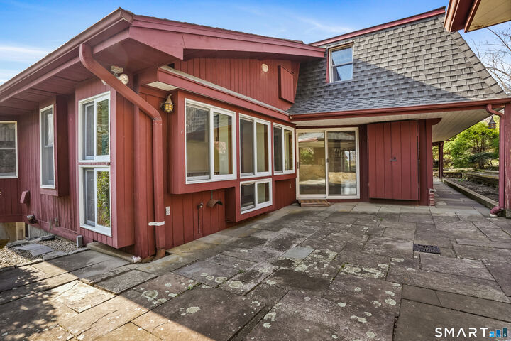 Property Photo:  31 Mountain View Drive  CT 06804 