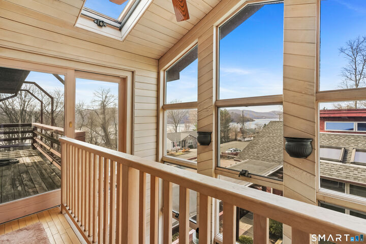 Property Photo:  31 Mountain View Drive  CT 06804 