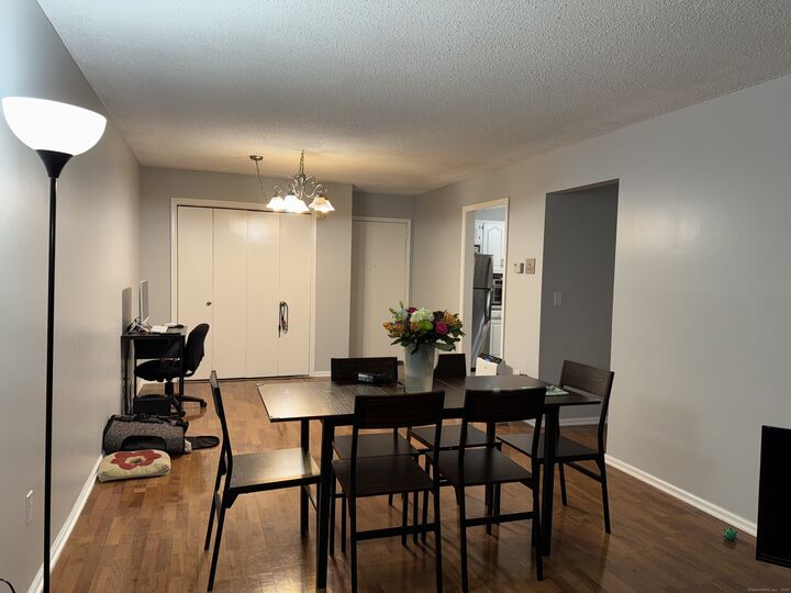 Property Photo: 495 Vincellette Street 12 CT 06606