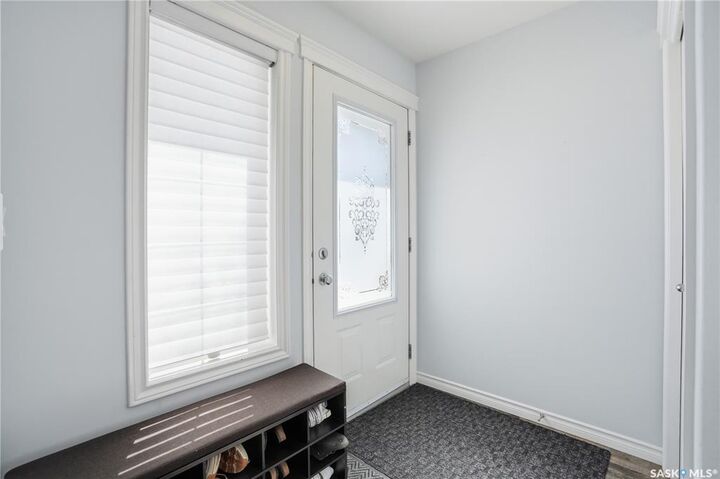 Photo de la propriété:  445 Bayfield Crescent 137  SK S7V 1J1 