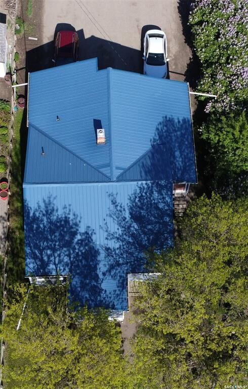 Property Photo: 267 7th Avenue NW SK S9H 0Y9