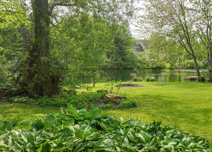 Property Photo:  3456 Jean Street  ON L0K 2B0 