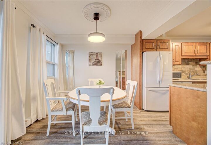 793 Colborne Street 202 — photo 1
