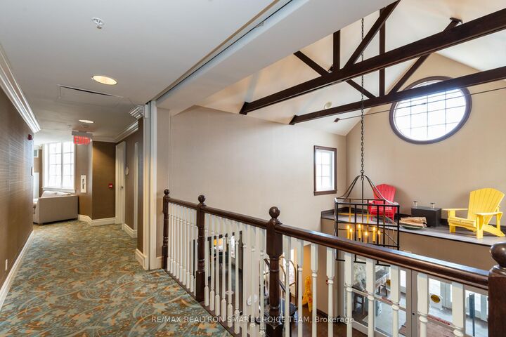 Property Photo: 1869 Muskoka 118 Road W L204-A1&Ampb1 ON P1L 1W8