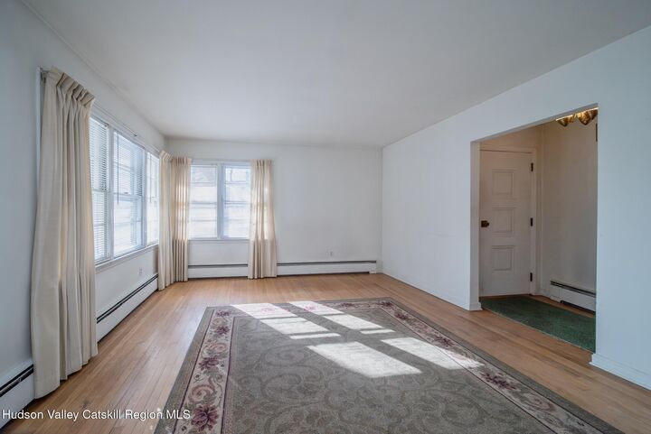 Property Photo:  272 E Chester  NY 12401 